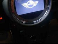 Usata Mini Countryman 143 CV (105 kW) 2011 Verde SUV