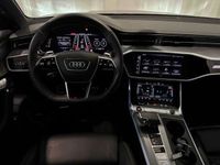 usata Audi RS6 Trasmissione: 4x4<br />Interni: <br />Airbag conducente<br />Telecamera per parcheggio assistito<br />Airbag passeggero<br />Tettuccio apribile<br />Bracciolo<br />Autoradio digitale<br />Autoradio<br