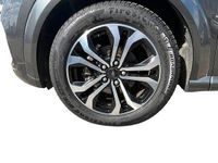 Usata Ford Puma ST-Line 125 CV (91 kW) 2023 Other SUV