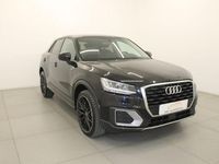 usata Audi Q2 1.6 TDI S tronic Sport Edition