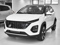 Nuova DR DR 3.0 114 CV (83 kW) 2026 Other SUV