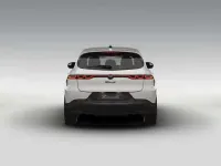 Nuova Alfa Romeo Tonale Sprint 131 CV (96 kW) 2026 Bianco SUV