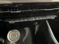 Nuova Alfa Romeo Tonale Sprint 130 CV (95 kW) 2025 Grigio SUV