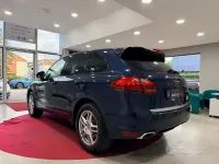 Usata Porsche Cayenne 245 CV (180 kW) 2011 Other SUV