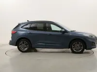 Usata Ford Kuga ST-Line 190 CV (139 kW) 2022 Blublu SUV