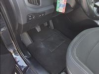 Usata Kia Sportage 141 CV (103 kW) 2012 Nero SUV