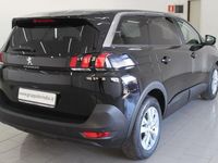 usata Peugeot 5008 5008BlueHDi 130 S&S Business