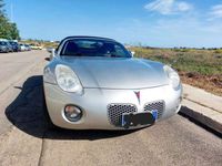 usata Pontiac Solstice 