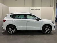 usata Seat Ateca 1.5 EcoTSI DSG FR