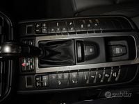 Usata Porsche Macan S 2019 Grigio SUV