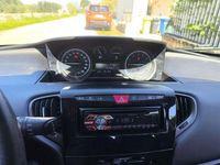 Usata Lancia Ypsilon 69 CV (50 kW) 2016 Utilitaria