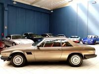 Usata Maserati Kyalami 280 CV (205 kW) 1983 Grigio Coupé