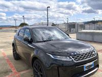 Usata Land Rover Range Rover evoque 150 CV (110 kW) 2020 SUV