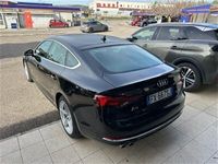 usata Audi A5 Sportback 40 TDI S tronic Business usato