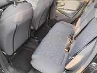 Usata Lancia Ypsilon Gold 69 CV (50 kW) 2023 Utilitaria