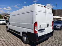 usata Citroën Jumper 33 2.0 HDi Furgone 33 L3H2 Blue HDi 140 S&S