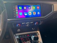Brugt Audi Q3 Sportback 150 HK (110 kW) 2020 SUV