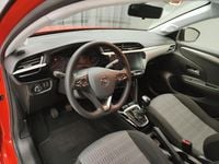 Usata Opel Corsa Edition 101 CV (74 kW) 2020 Blu Utilitaria