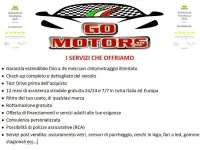 Occasion Ford Ka Titanium 69 PK (50 kW) 2014 Grijs Sedan