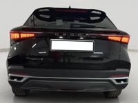 Nuova Omoda 5 147 CV (108 kW) 2025 Nero SUV