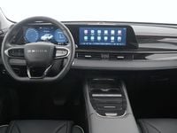 Usata Omoda 5 147 CV (108 kW) 2025 Bianco SUV