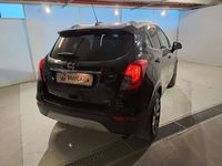 usata Opel Mokka X Diesel X 1.6 cdti Advance s&s 4x...