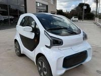 Usata XEV Yoyo 10 kW (14 CV) 2023 Utilitaria