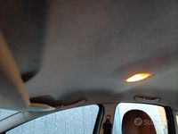 Usata Citroën C3 Exclusive 60 CV (44 kW) 2008 Verde Utilitaria