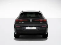Nuova Mercedes GLC400d 360 kW (490 CV) 2026 Nero SUV