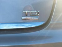 Usata Audi A6 190 CV (139 kW) 2015 Grigio Station wagon