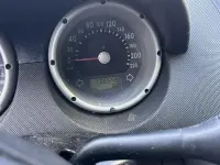 Usata VW Polo 60 CV (44 kW) 2000 Berlina