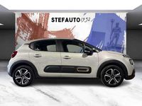 Usata Citroën C3 PureTech 83 CV (61 kW) 2023 Soft sand Utilitaria
