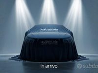 Usata Renault Arkana R.S. 145 CV (106 kW) 2022 Bianco SUV