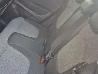 Usata Renault Captur 90 CV (66 kW) 2018 SUV