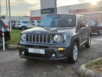 Usata Jeep Renegade 129 CV (94 kW) 2022 SUV