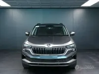 Usata Skoda Karoq Executive 116 CV (85 kW) 2024 Other SUV