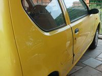 usata Fiat 600 anno 2000