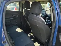 Usata Lancia Ypsilon 80 CV (58 kW) 2017 Utilitaria