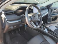 Usata Jeep Compass Limited 131 CV (96 kW) 2023 Blu SUV