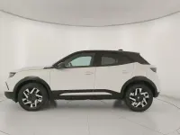 Nuova Opel Mokka 136 CV (100 kW) 2026 Bianco SUV