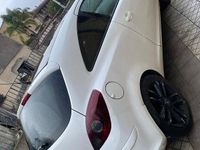 Usata Opel Corsa 2013 Bianco Utilitaria