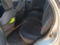 Usata Opel Frontera 136 CV (100 kW) 1998 SUV