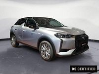 Usado DS Automobiles DS3 Bastille 101 CV (74 kW) 2023 Gris SUV