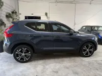 Usata Volvo XC40 R-Design 150 CV (110 kW) 2020 Other SUV