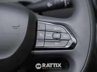 Nuova Peugeot Boxer 140 CV (102 kW) 2025 Bianco icy Furgone