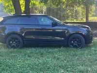 Usata Land Rover Range Rover Velar SE Dynamic 204 CV (150 kW) 2023 SUV