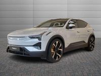 Usata Polestar 3 219 kW (299 CV) 2024 Magnesium SUV