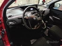 Usata Lancia Ypsilon 80 CV (58 kW) 2018 Utilitaria
