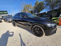 usata Maserati Levante Levante3.0 V6 275cv auto