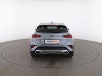 Usata Kia XCeed 160 CV (117 kW) 2021 Argento SUV
